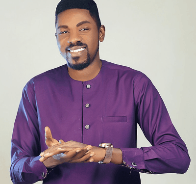 Ahmed O.