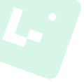 Learny Top Layer