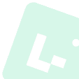 Learny Bottom Layer