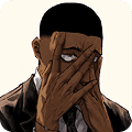 Seyi T.